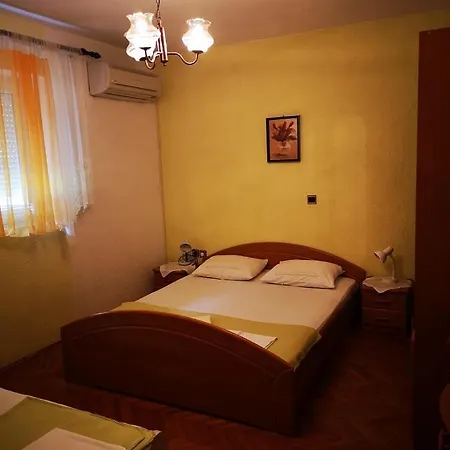 Apartman Anita