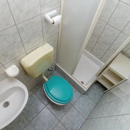 Anita Apartman