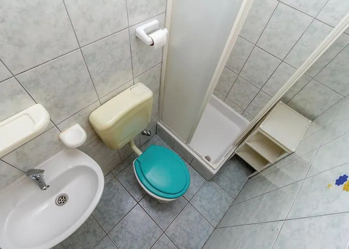 Anita Appartement