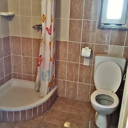 Apartamento Anita Sibinj Krmpotski