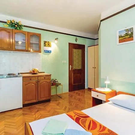 Anita Apartamento